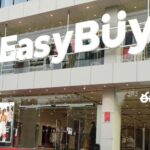 EasyBuy: Transforming Smartphone Financing in Nigeria