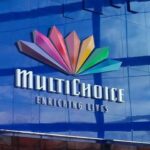 MultiChoice’s Showmax Set to Lead Africa’s Streaming Market