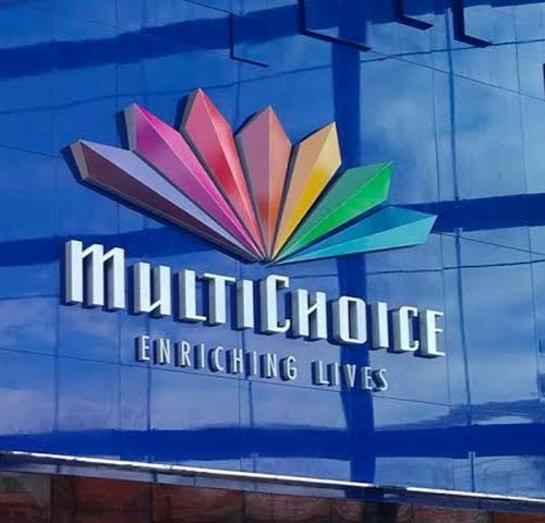 MultiChoice’s Showmax Set to Lead Africa’s Streaming Market