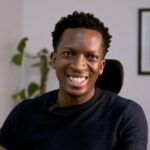 Shola Akinlade: Paystack’s Success Rooted in Community and Creative Collaboration