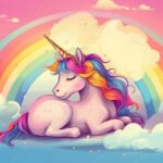 Understanding the Journey to Becoming a Unicorn