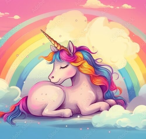 Understanding the Journey to Becoming a Unicorn