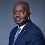 Rand Merchant Bank Appoints Bayo Ajayi as Acting CEO