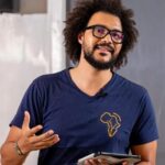 CatalyzU and Future Africa Introduce Fellowship to Support African Founders