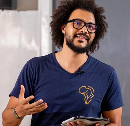 CatalyzU and Future Africa Introduce Fellowship to Support African Founders