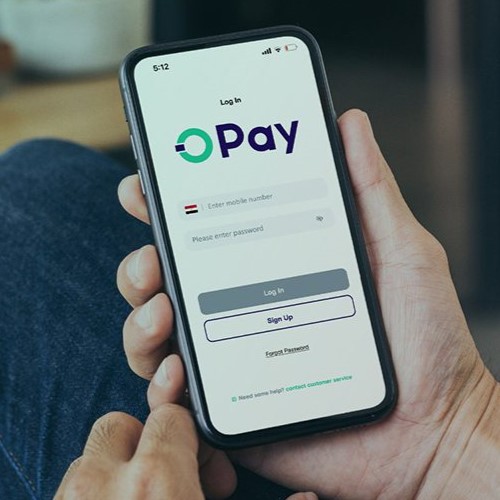 Opera’s Q4 Report Highlights OPay’s Impressive $2 Billion Transactions in December 2020