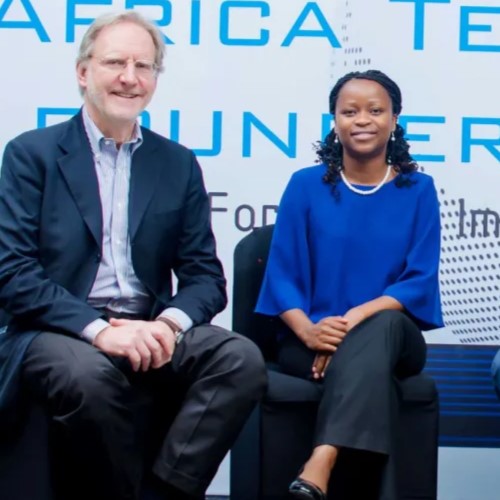 Africa-Focused TLcom Capital Secures $154M for Startups