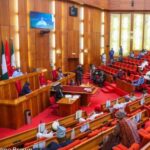 Senate Questions N4.2 Billion Personnel Expenses for Ajaokuta Steel’s Dubious Workforce