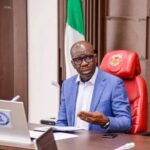 Governor Obaseki Approves N450bn Revised Supplementary Budget