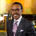 FG Responds to Public Outcry After Cost-of-Living Protests – Rewane