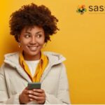 SASSA Announces Payment Dates for December 2024