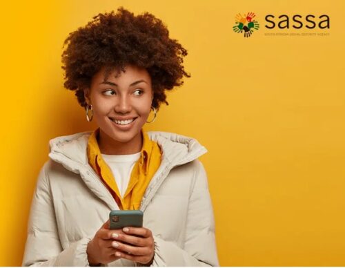 SASSA Announces Payment Dates for December 2024