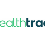 “Empowering Health in AfricaHealthtracka’s Game-Changing Diagnostics Platform