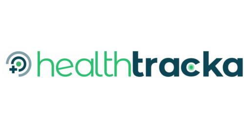 “Empowering Health in AfricaHealthtracka’s Game-Changing Diagnostics Platform