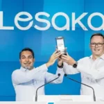 The Power of Synergy: Lesaka and Adumo Unite in Landmark Fintech Deal