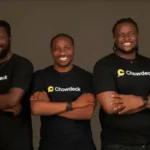 Chowdeck Secures $2.5 Million to Fuel Food Delivery Growth in Nigeria