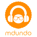 Mdundo Expands Reach and Revenue Through Telco Partnerships and Strategic Growth