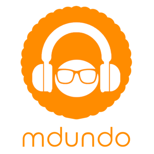 Mdundo Expands Reach and Revenue Through Telco Partnerships and Strategic Growth