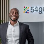 African Genomics Company Cuts Workforce Amid Market Challenges