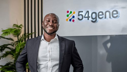 African Genomics Company Cuts Workforce Amid Market Challenges