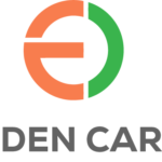 Eden Care: Turning African Healthcare Challenges into Opportunities