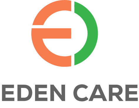 Eden Care: Turning African Healthcare Challenges into Opportunities