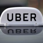 Uber Achieves 1 Billion Rides in Africa, Highlights Its Growth Journey