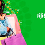 Jiji Secures $21 Million to Strengthen Dominance in the Face of Growing Competition