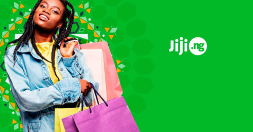 Jiji Secures $21 Million to Strengthen Dominance in the Face of Growing Competition