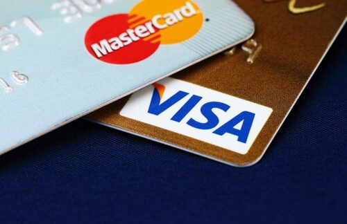 Nigerian Fintechs Shift Away from International Card Schemes