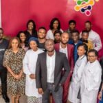 Nigerian Genomics Startup 54gene Secures $4.5 Million to Build Africa’s Largest DNA Biobank