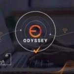 Odyssey Energy Solutions Raises $5.3M to Advance Renewable Energy Access in Developing Nations