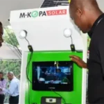 M-KOPA Secures $75M to Expand Its Pay-As-You-Go Model Across Africa