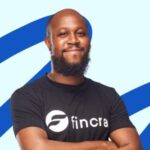 Fincra: Pioneering Cross-Border Payment Solutions for Africa’s Growing Startup Ecosystem