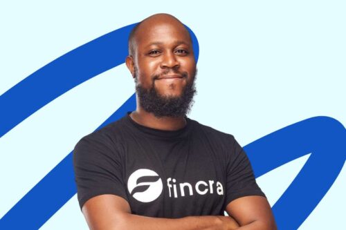 Fincra: Pioneering Cross-Border Payment Solutions for Africa’s Growing Startup Ecosystem