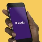 Kuda Faces Challenges as it Navigates Growth and Profitability in the African Market