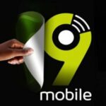 9Mobile Finds a New Owner: A Chance for a Turnaround