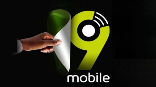 9Mobile Finds a New Owner: A Chance for a Turnaround