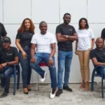 Nigerian Fintech Anchor Secures $2.4 Million to Fuel Embedded Finance Expansion