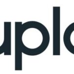 Duplo Secures $1.3M to Revolutionize B2B Payments in Nigeria