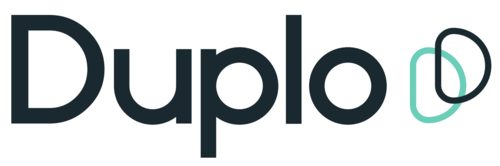 Duplo Secures $1.3M to Revolutionize B2B Payments in Nigeria