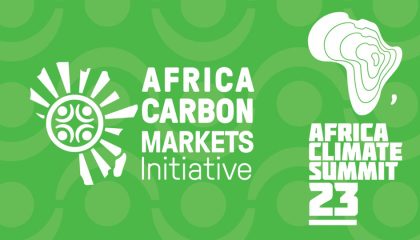 Carbon Credit Market in Africa: Opportunities and the Role of Regulation