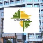 Nigeria Secures Prestigious Bid to Host Africa Energy Bank Headquarters