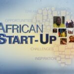 African Startups Adapt to Funding Slowdown Through Pivots, Valuation Adjustments, and Profit Focus