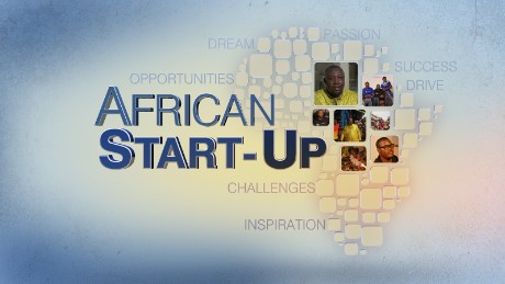 African Startups Adapt to Funding Slowdown Through Pivots, Valuation Adjustments, and Profit Focus