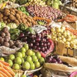 Edo State Promotes Investment Prospects at Nigeria Agrofood Fair in Lagos