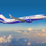 Air Peace Pursues Expansion Goals Amidst Internal and External Challenges