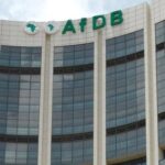 Strong Partnership Formed Between AfDB and the US to Drive African Development