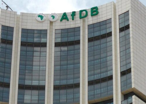 Strong Partnership Formed Between AfDB and the US to Drive African Development