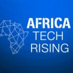 2021: The Year African Tech Reached New Heights in Venture Capital